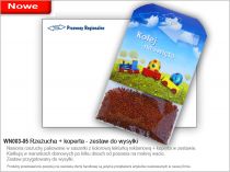 003-05 Rzezucha+koperta