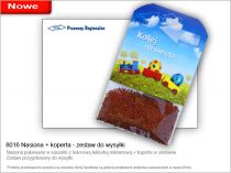 Nasiona+kopoerta